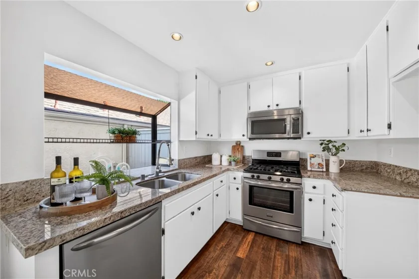 1700 W Cerritos Avenue #344 photo 11