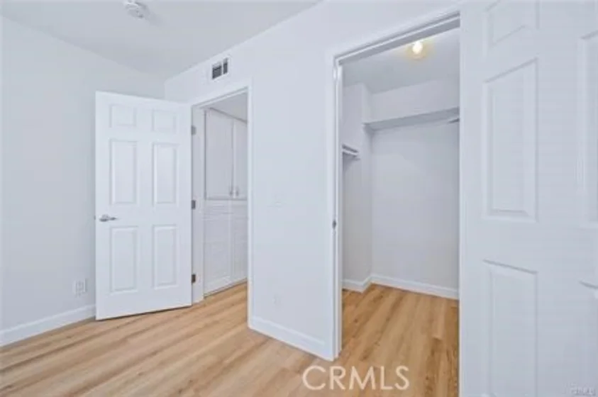 1140 East Ocean Boulevard #131 photo 5