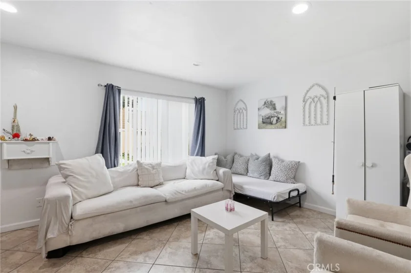 2971 Bradford #D photo 6