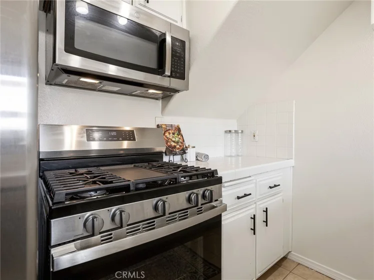 11044 Acama Street #302 photo 10