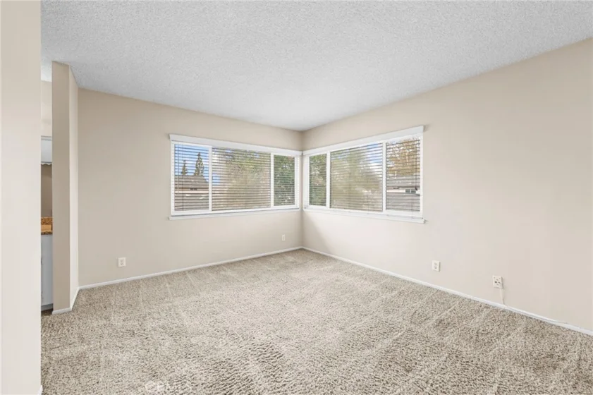 1401 Cheltenham Lane photo 15