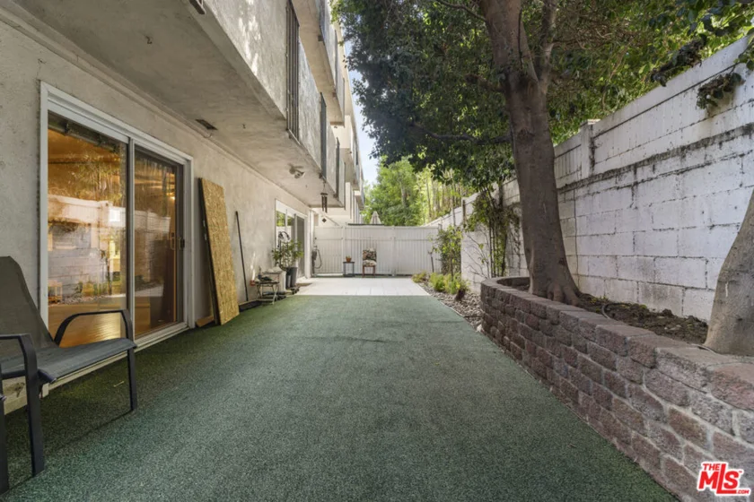 4445 Cartwright Avenue #111 photo 35