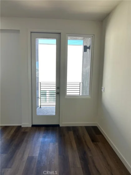 19 Bigsby Drive photo 15