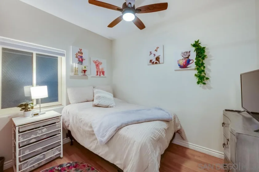 1601 India Street #115 photo 16