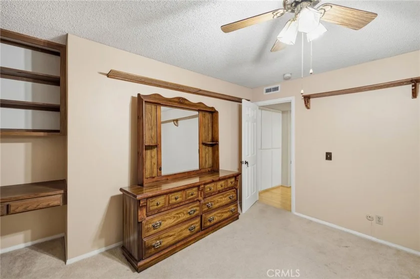 1150 W 13th Street #206 photo 32