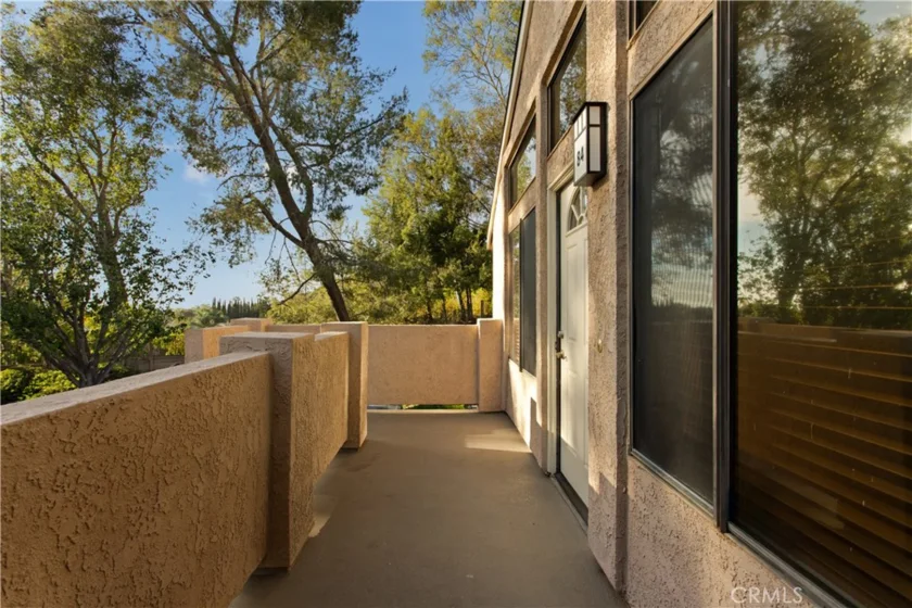 5722 E Stillwater Avenue #84 photo 6