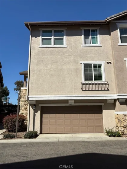3037 Cole Grade photo 13