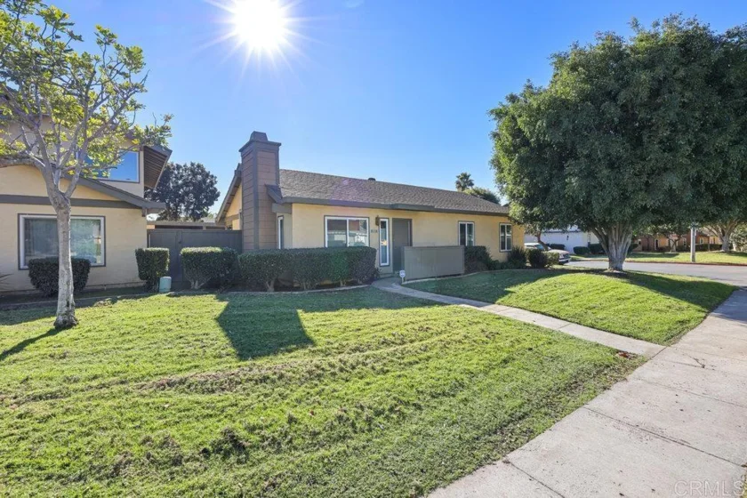 10505 Caminito Westchester photo 1