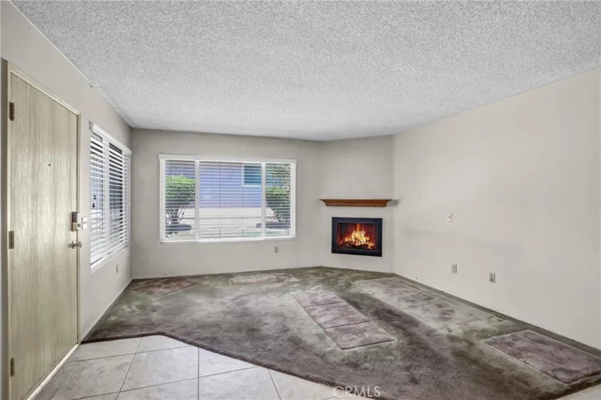 2891 Canyon Crest #15 photo 4