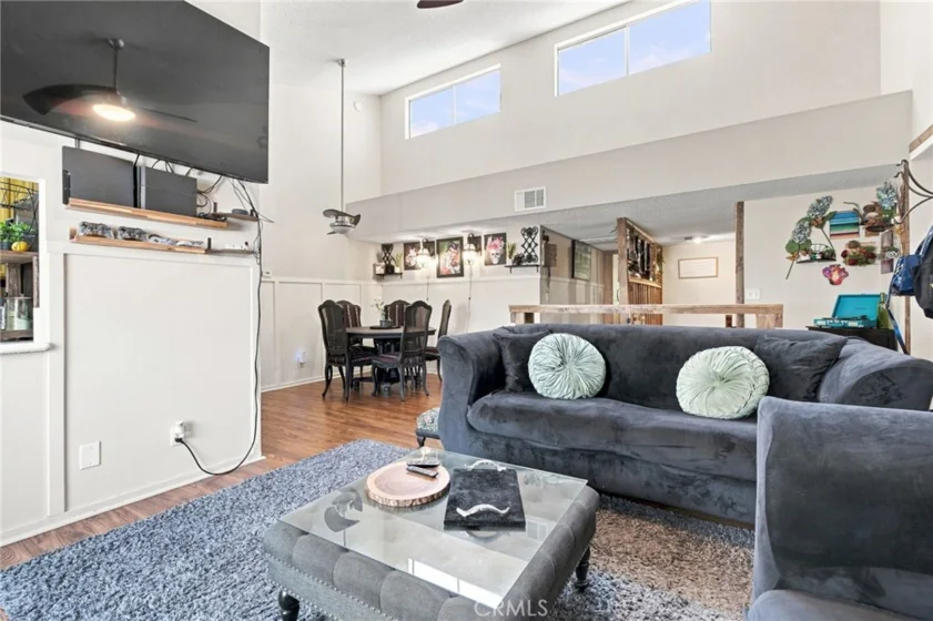 12637 Ralston #5 photo 10