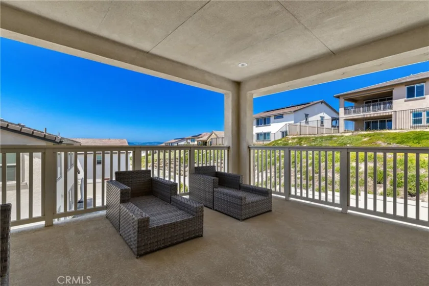 39494 Sagewood Rdg photo 35