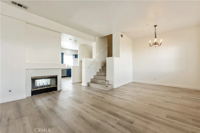 12647 Trent Jones Lane photo 3