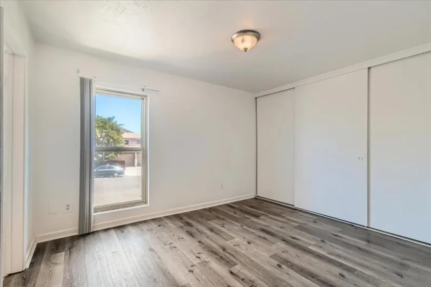 4180 Louisiana Street #1K photo 7