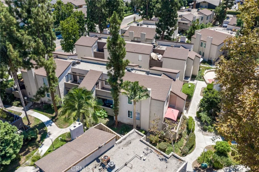 1270 Cabrillo Park Drive #D photo 37