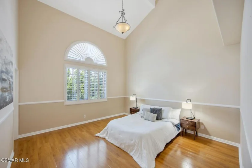 4442 Vista Del Monte Avenue #2 photo 17