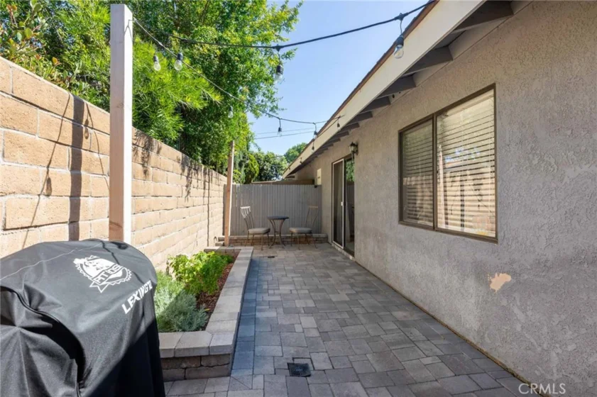 2145 N Orange Olive Road photo 23