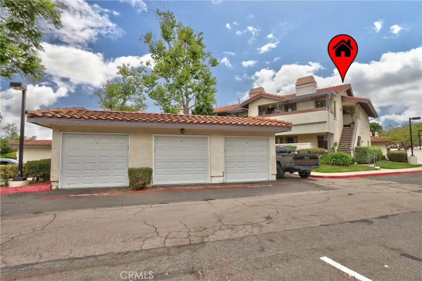 926 Lupine Hills Drive #15 photo 32