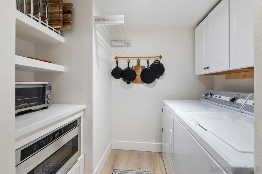 12019 Alta Carmel #279 photo 8