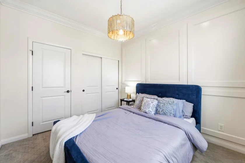 16467 Veridian Circle photo 16