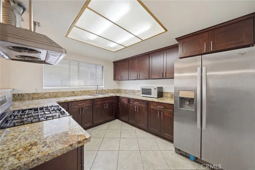 824 S Stoneman Avenue #16 photo 9