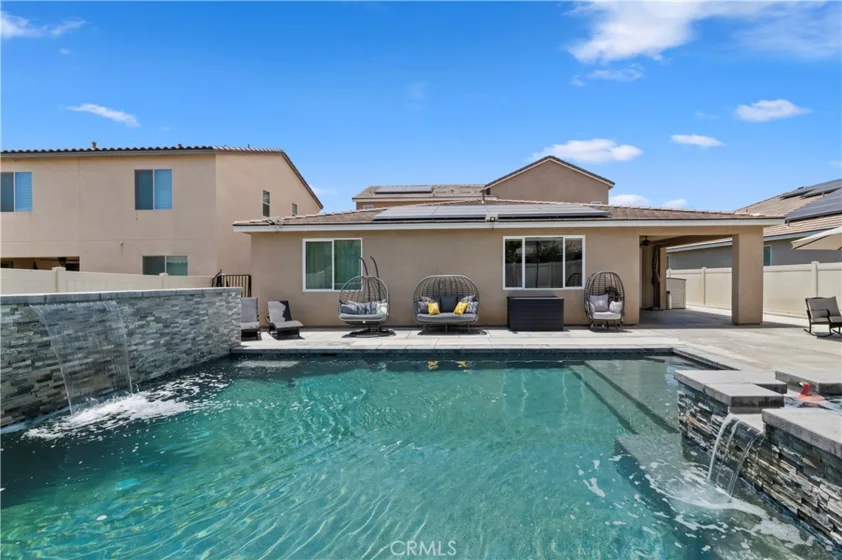 34536 Turquoise Lane photo 47