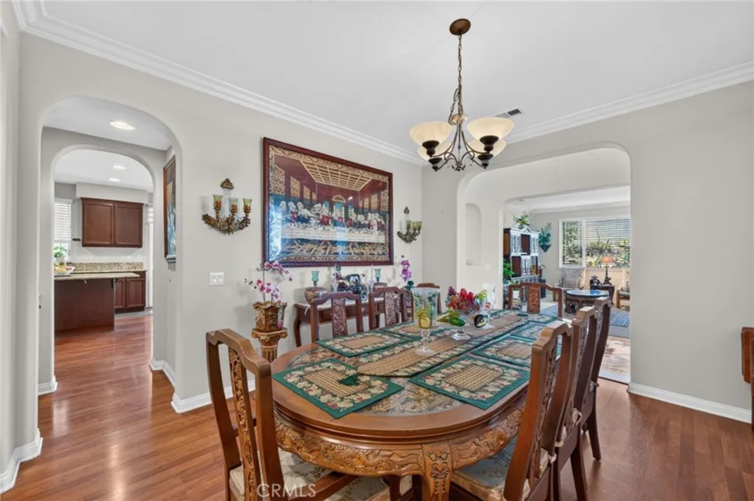 33051 Rudy Court photo 18