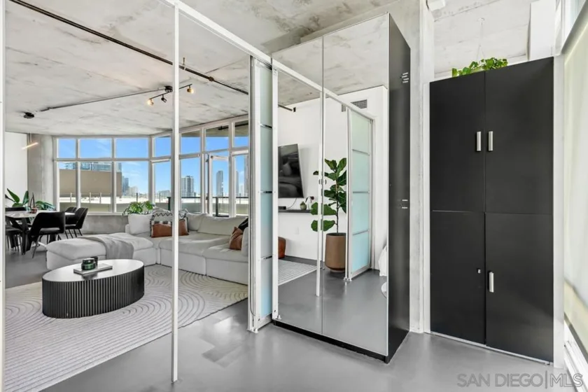 1080 Park Boulevard #701 photo 16
