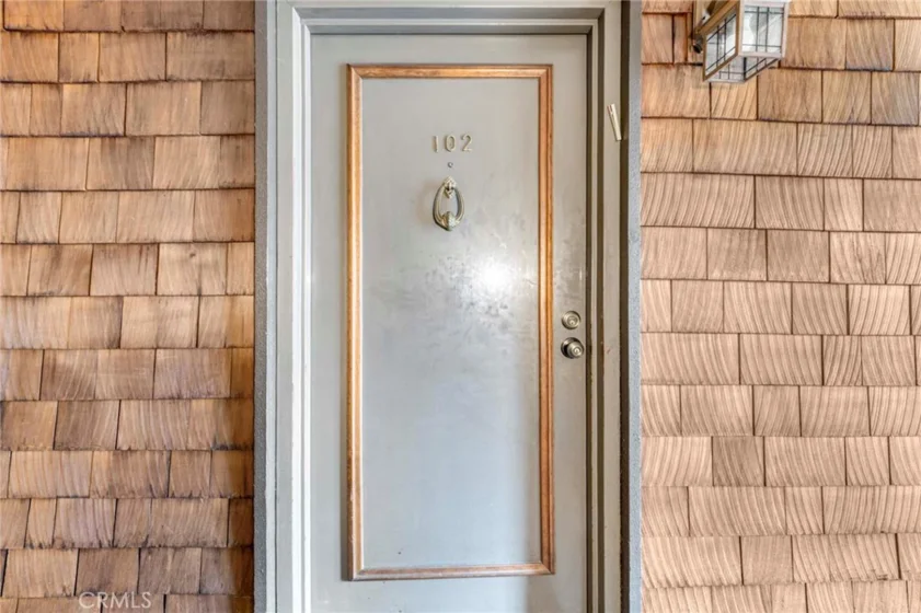 170 N Grand Avenue #102 photo 3