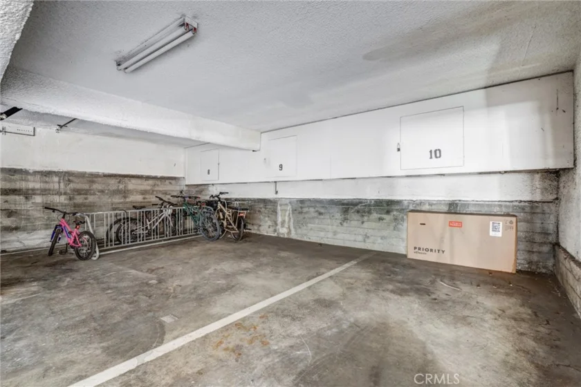1840 Camden #202 photo 11