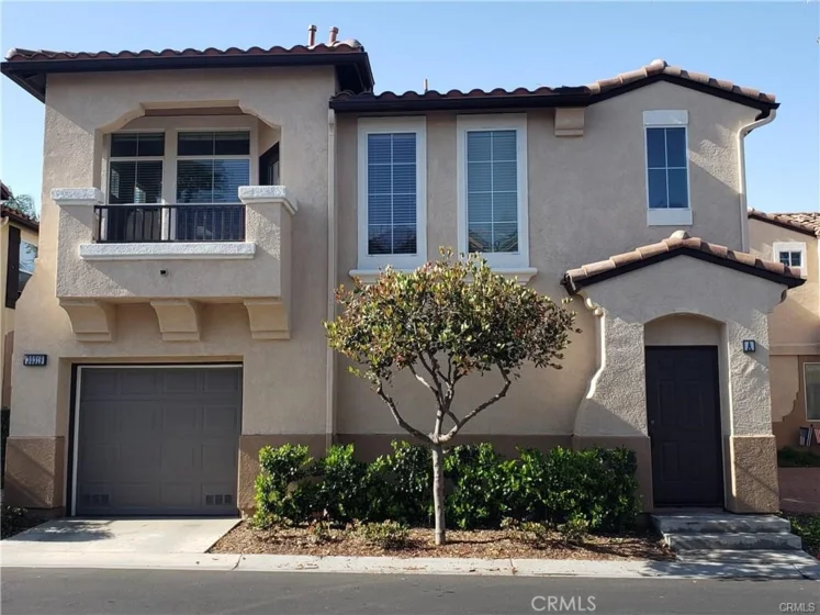 30319 Pelican Bay #A photo 1