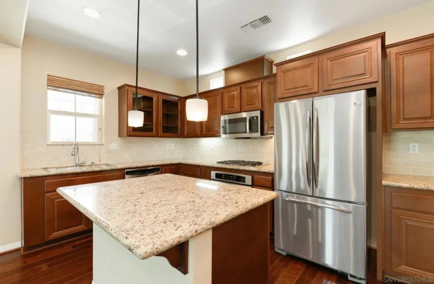 16950 Vasquez Way #107 photo 3