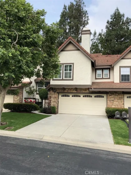 6114 E Morningview Drive #36 photo 1