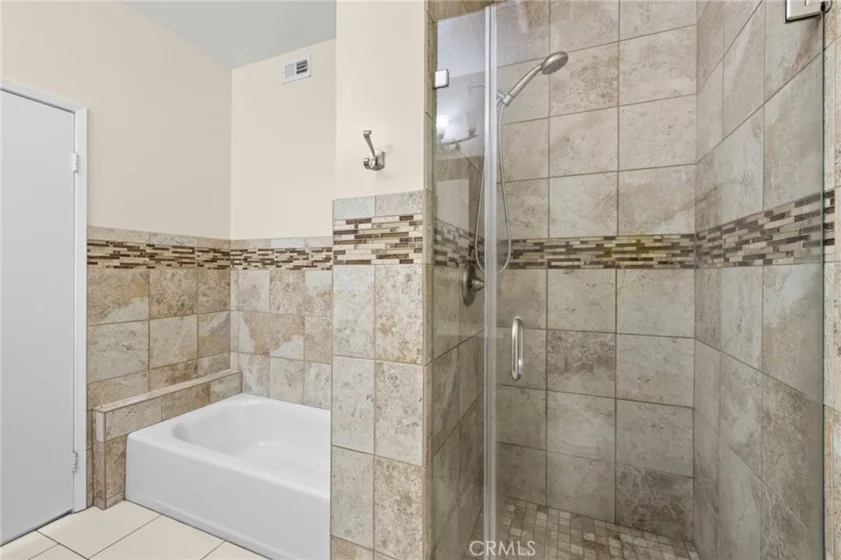528 E. San Jose Avenue #110 photo 20