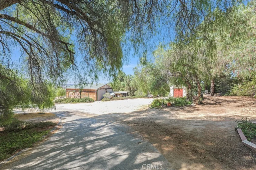 35120 Calle Nopal photo 46