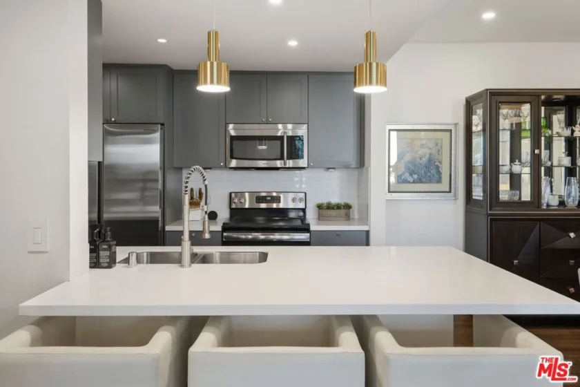 17711 Margate Street #211 photo 17