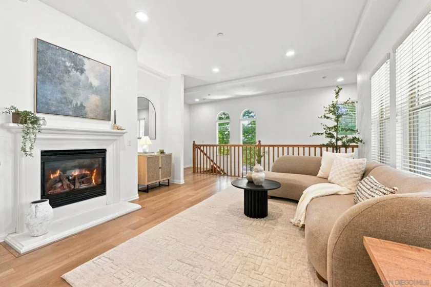 2648 Piantino Circle photo 1
