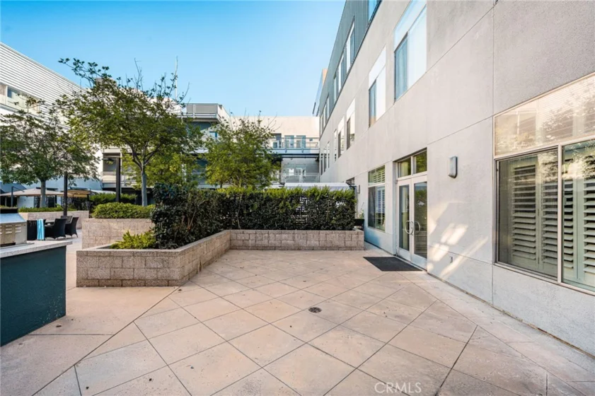 435 W Center Street Promenade #226 photo 17