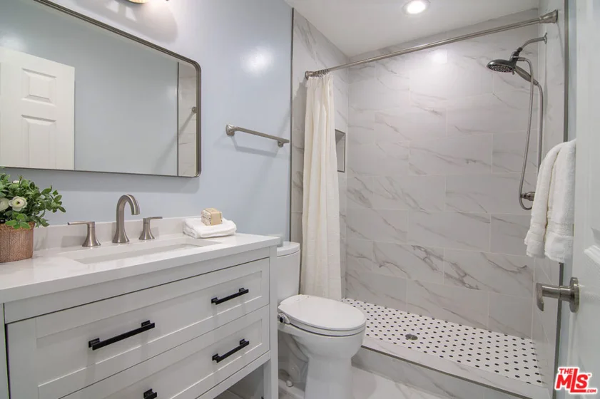 4925 Indian Wood Road #474 photo 19