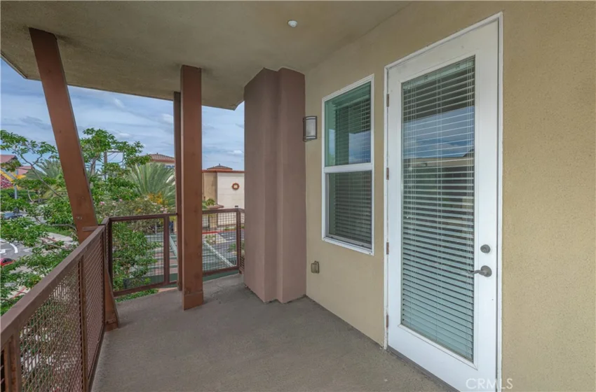 12842 Palm #101 photo 15