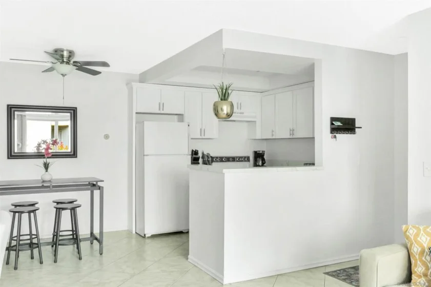 5910 Rancho Mission #39 photo 18