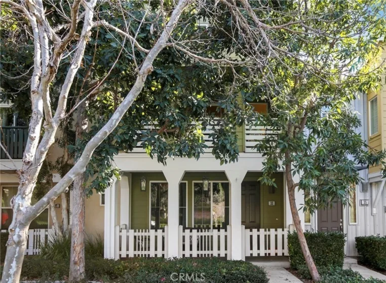 33 Quartz Lane photo 24