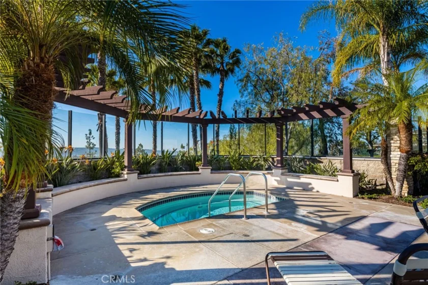 4001 Balmoral photo 57