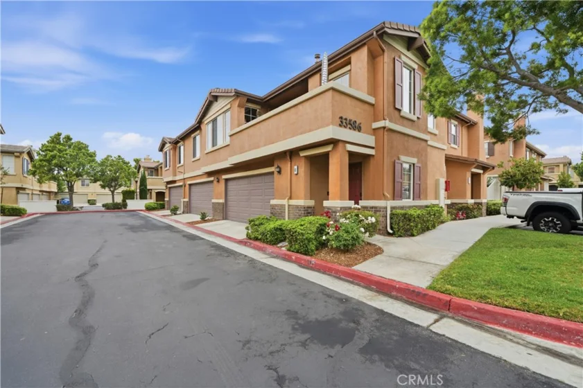 33586 Emerson Way #C photo 1