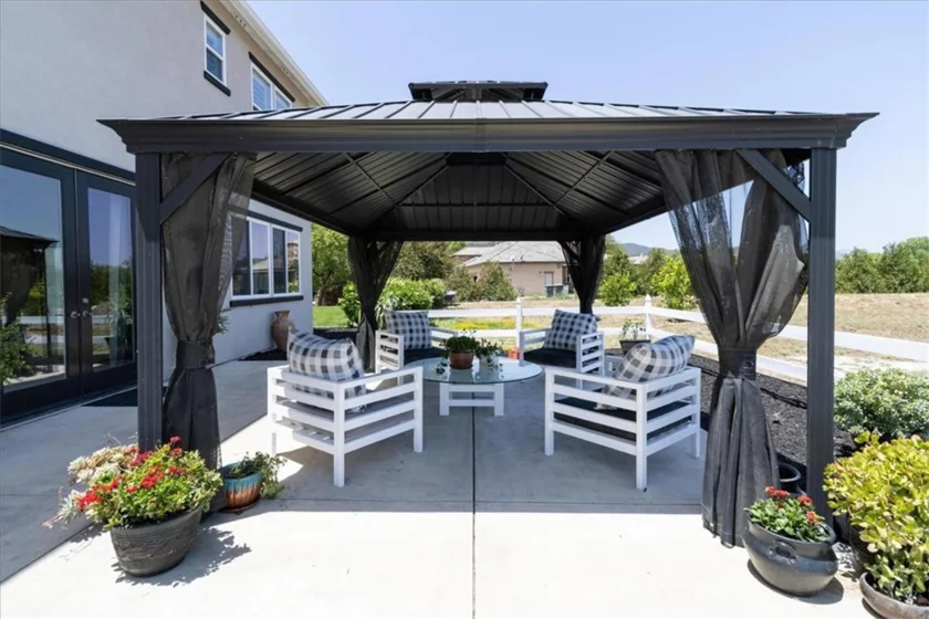 26252 Sage Grass Court photo 66