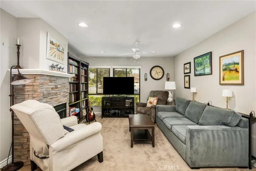 2943 N Cottonwood #1 photo 6