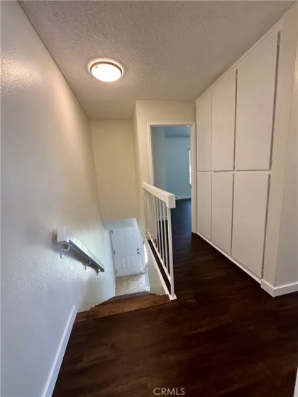 835 W Orangewood photo 22