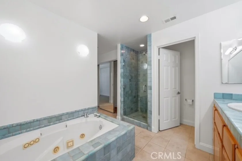 1500 E Ocean Boulevard #416 photo 12