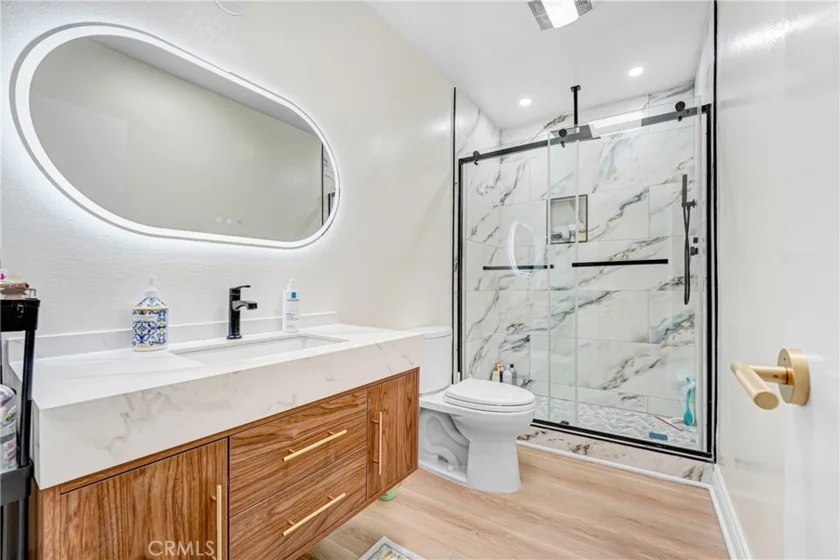 6225 Nita photo 17