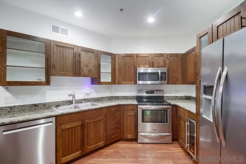 1501 Front Street #338 photo 5