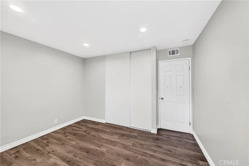8129 Woodland Drive #69 photo 28